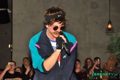 190412_Malle_Party_051