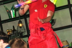 190412_Malle_Party_052