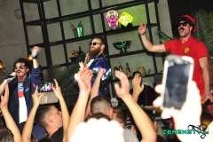 190412_Malle_Party_053