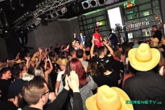 190412_Malle_Party_054