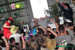 190412_Malle_Party_055