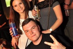 190412_Malle_Party_056