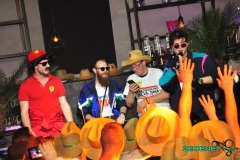 190412_Malle_Party_057