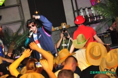 190412_Malle_Party_058