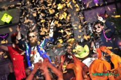 190412_Malle_Party_059