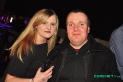 190412_Malle_Party_060