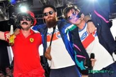 190412_Malle_Party_061