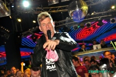 190412_Malle_Party_062