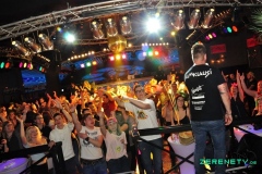 190412_Malle_Party_063