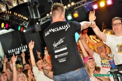 190412_Malle_Party_065