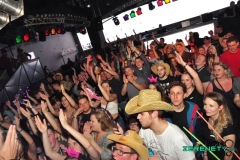 190412_Malle_Party_066