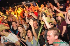 190412_Malle_Party_067