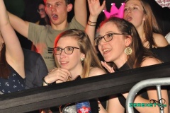 190412_Malle_Party_068