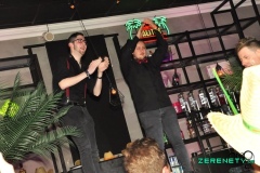 190412_Malle_Party_069