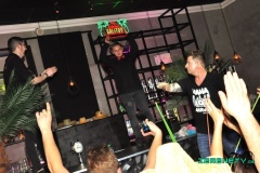 190412_Malle_Party_070