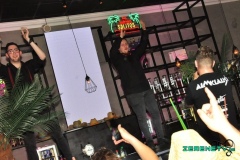 190412_Malle_Party_071