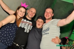 190412_Malle_Party_072