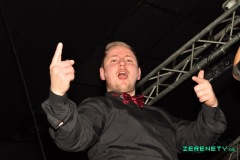 190412_Malle_Party_073