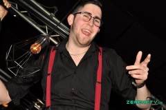 190412_Malle_Party_074