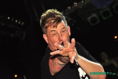 190412_Malle_Party_075