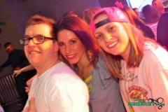 190412_Malle_Party_076