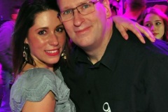 190412_Malle_Party_077