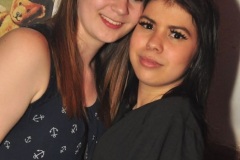 190412_Malle_Party_080