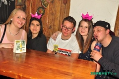 190412_Malle_Party_081