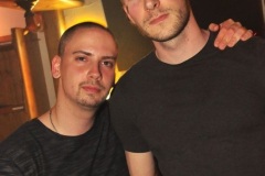 190412_Malle_Party_083