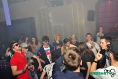 190412_Malle_Party_084