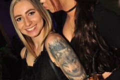 190412_Malle_Party_086