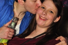 190412_Malle_Party_088