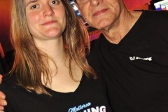 190412_Malle_Party_091