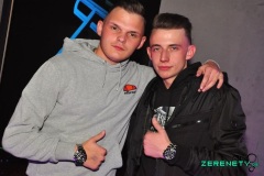 190412_Malle_Party_092