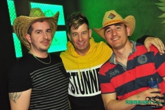 190412_Malle_Party_093