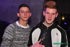 190412_Malle_Party_094