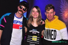 190412_Malle_Party_095