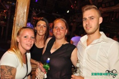 180512_Cherry_Night_010