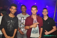 180512_Cherry_Night_032