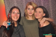 180512_Cherry_Night_037