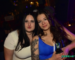 12.05.23 - ElectroLized x LE SHUUK LIVE