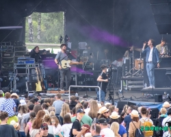 12.07.24 - SR Ferien Open Air