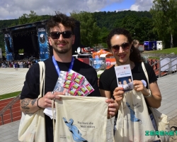 12.07.24 - SR Ferien Open Air