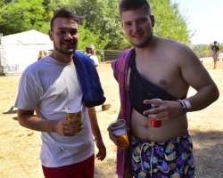 12.08.22 - Rocco del Schlacko