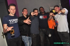 181012_ME_and_MY_SQUAD_001