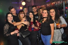 181012_ME_and_MY_SQUAD_002