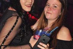 181012_ME_and_MY_SQUAD_003