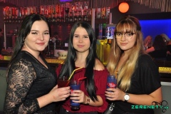 181012_ME_and_MY_SQUAD_004