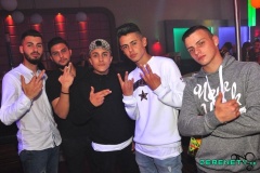 181012_ME_and_MY_SQUAD_005