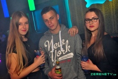 181012_ME_and_MY_SQUAD_006